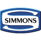 Simmons