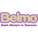 Belmo