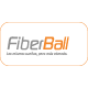 FiberBall